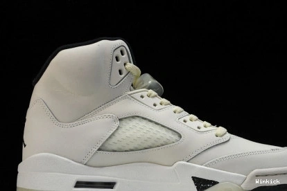Jordan FN7405-100 “Sail” Air SE 5 0721